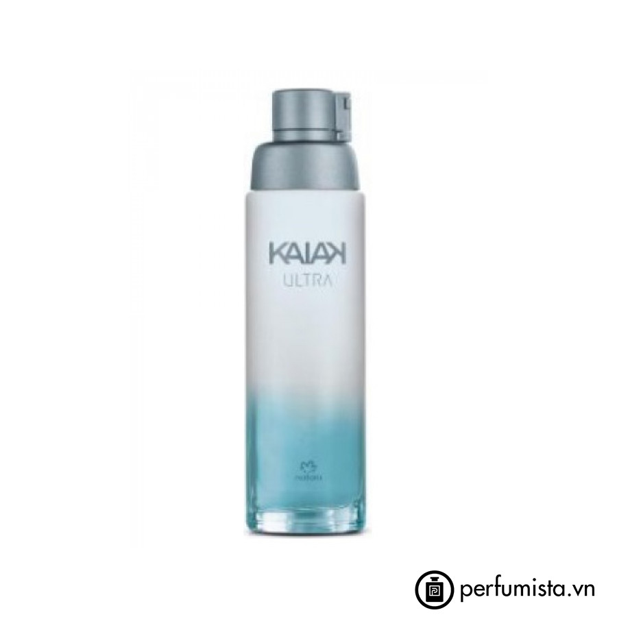 Kaiak Ultra Feminino