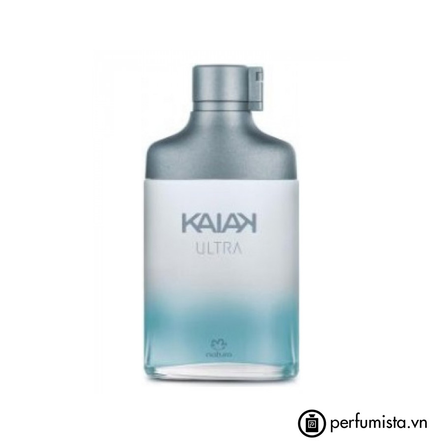 Kaiak Ultra Masculino
