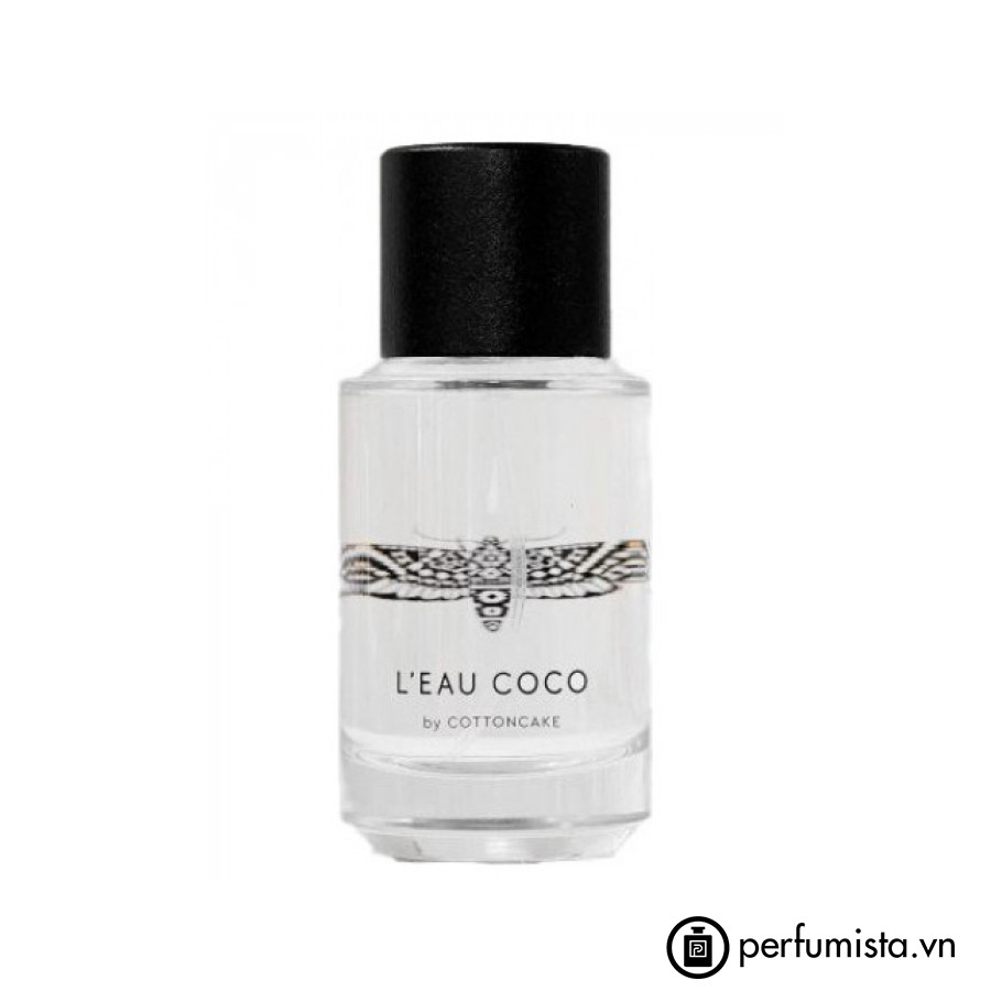 L'Eau Coco