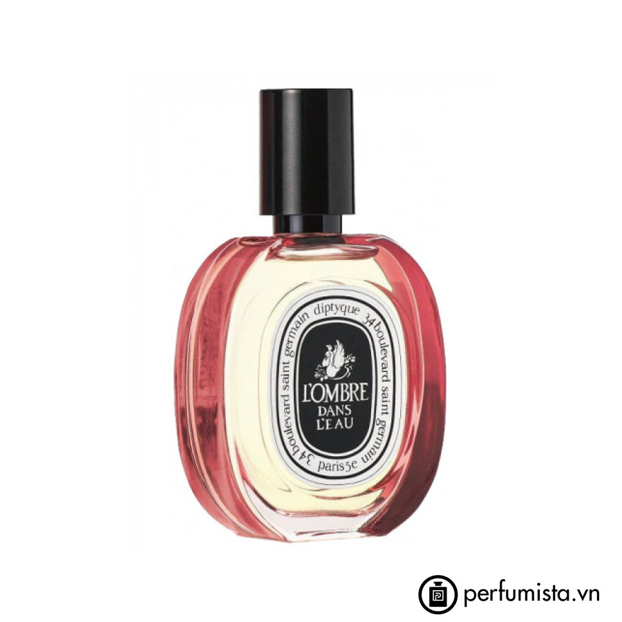 L'Ombre Dans L'Eau Limited Edition