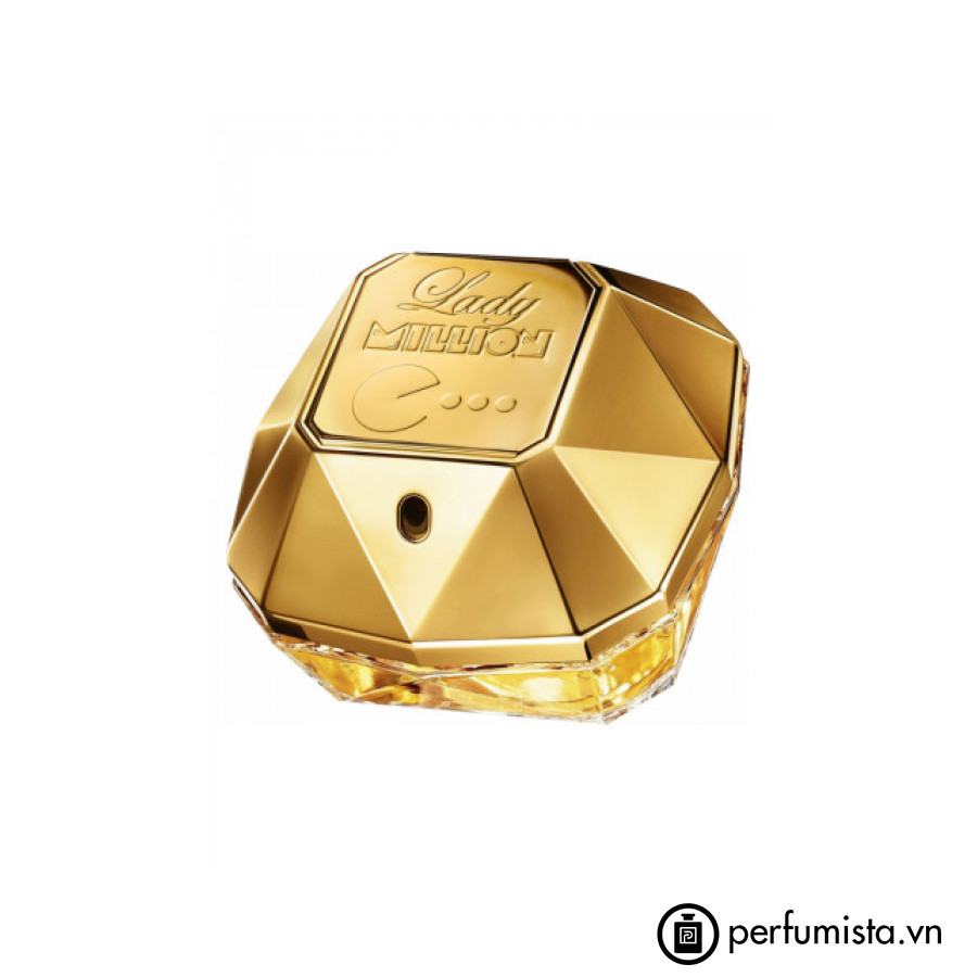 Lady Million x Pac-Man Collector Edition
