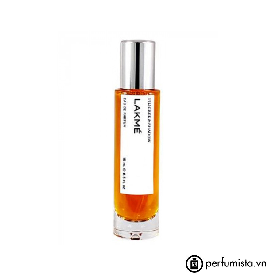 LAKMÉ