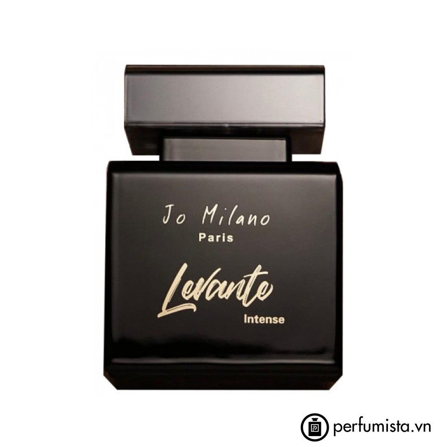 Levante Intense