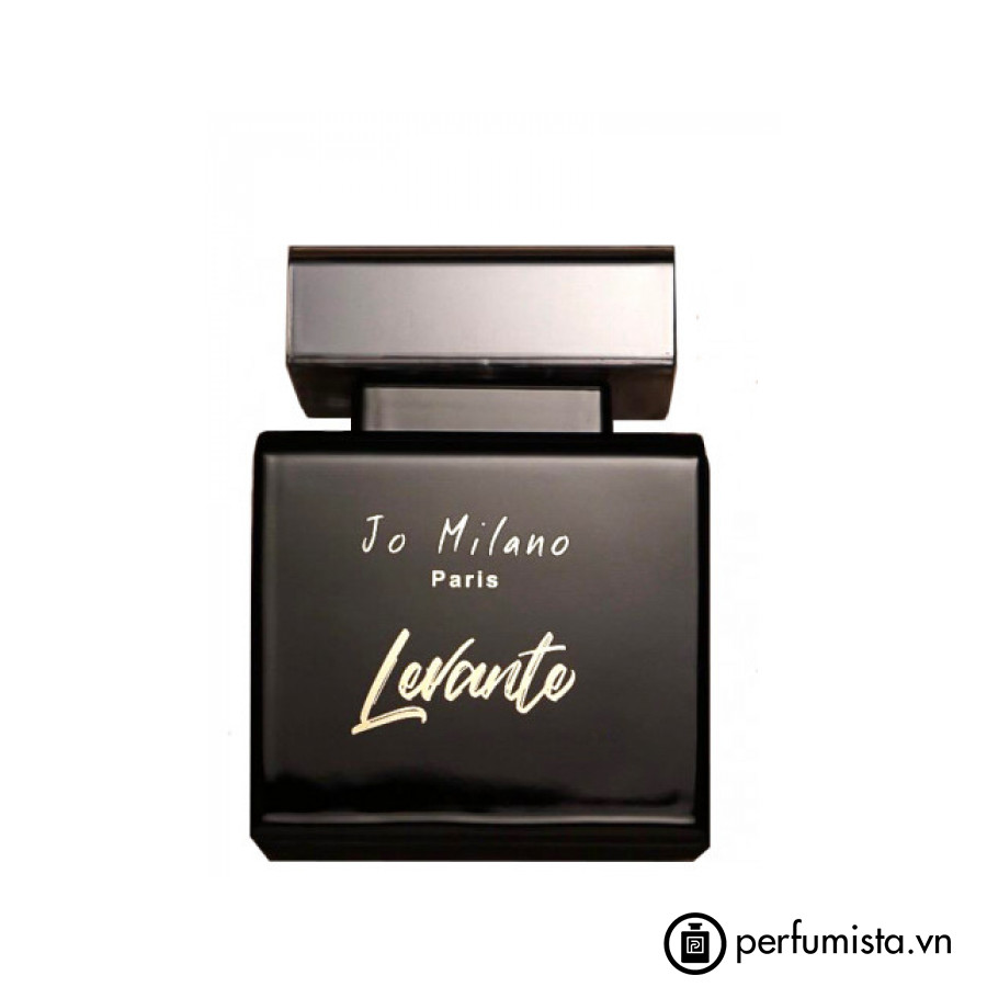 Levante