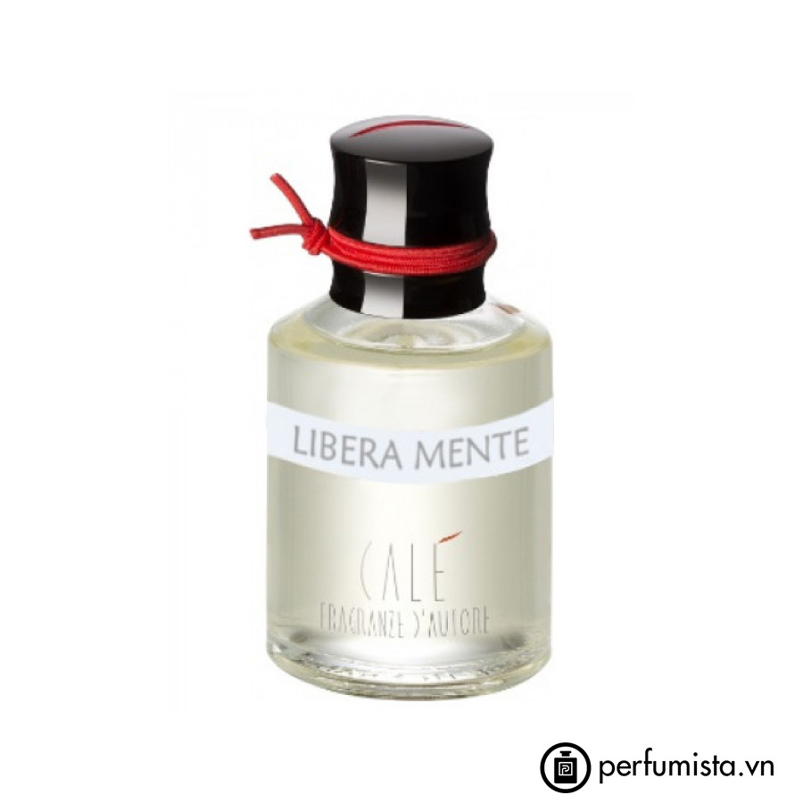Libera Mente
