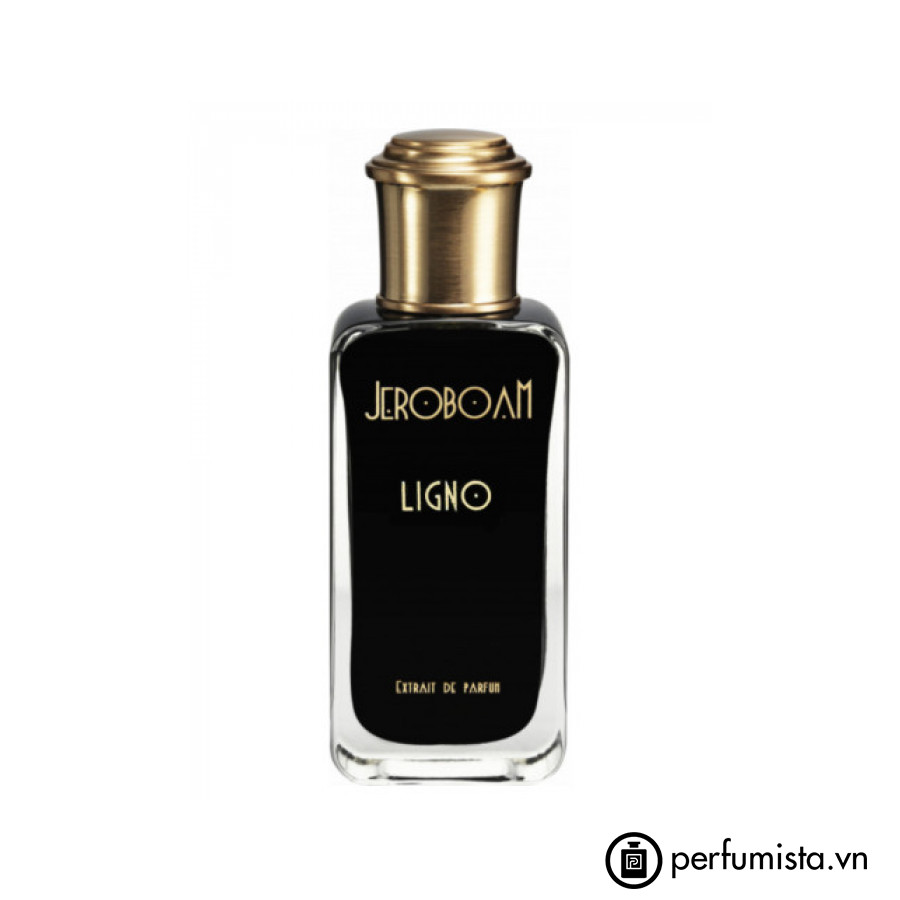 Ligno