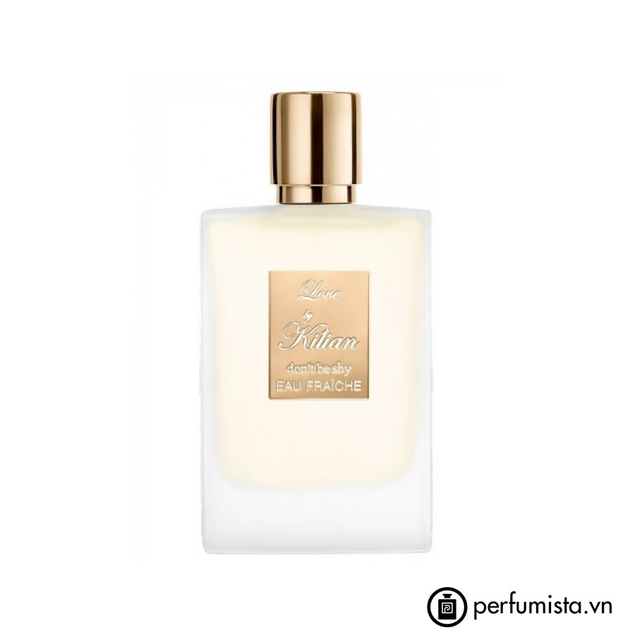 Love Eau Fraîche