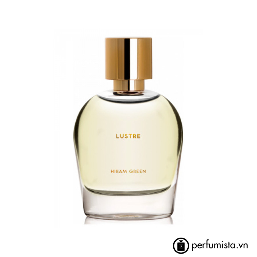 Lustre