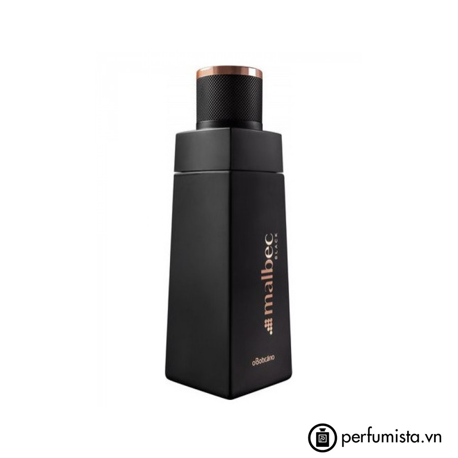Malbec Black