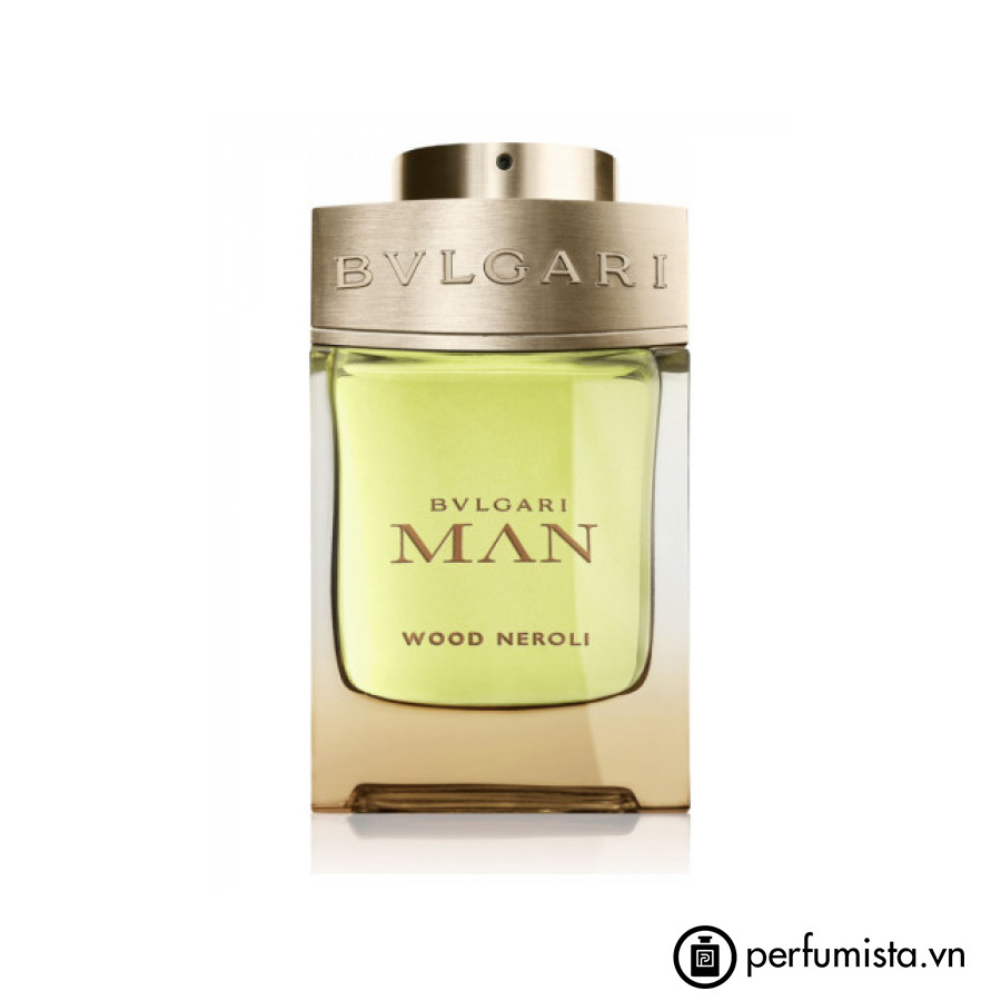 Man Wood Neroli