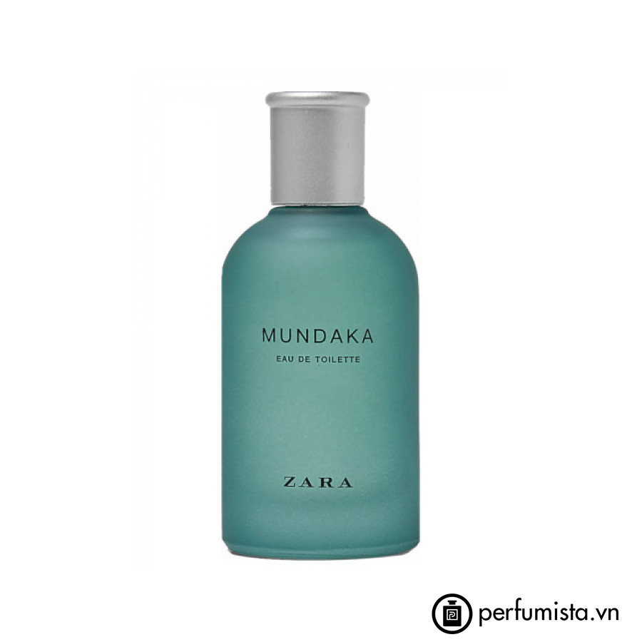 Mundaka