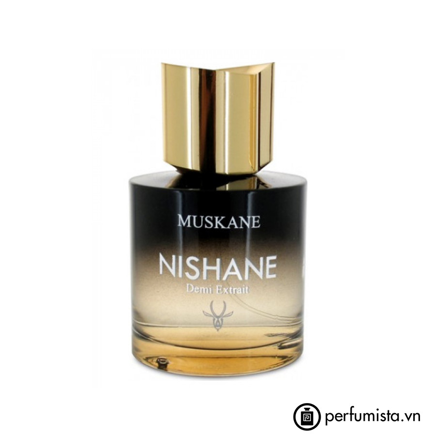 Muskane