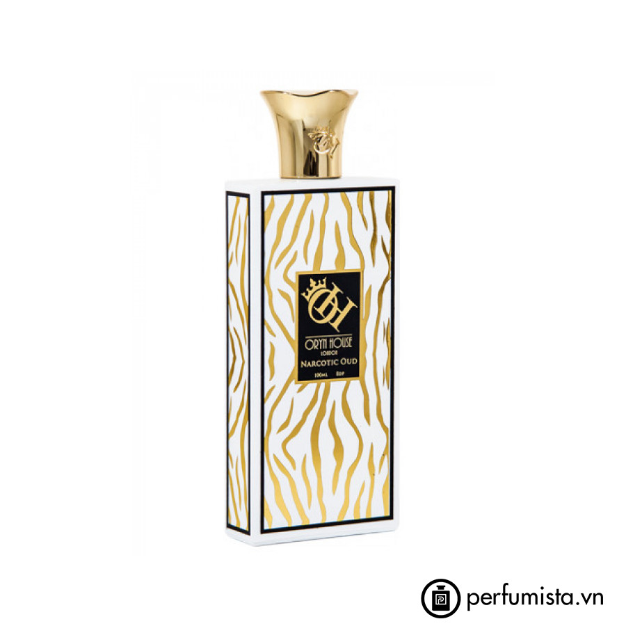 Narcotic Oud