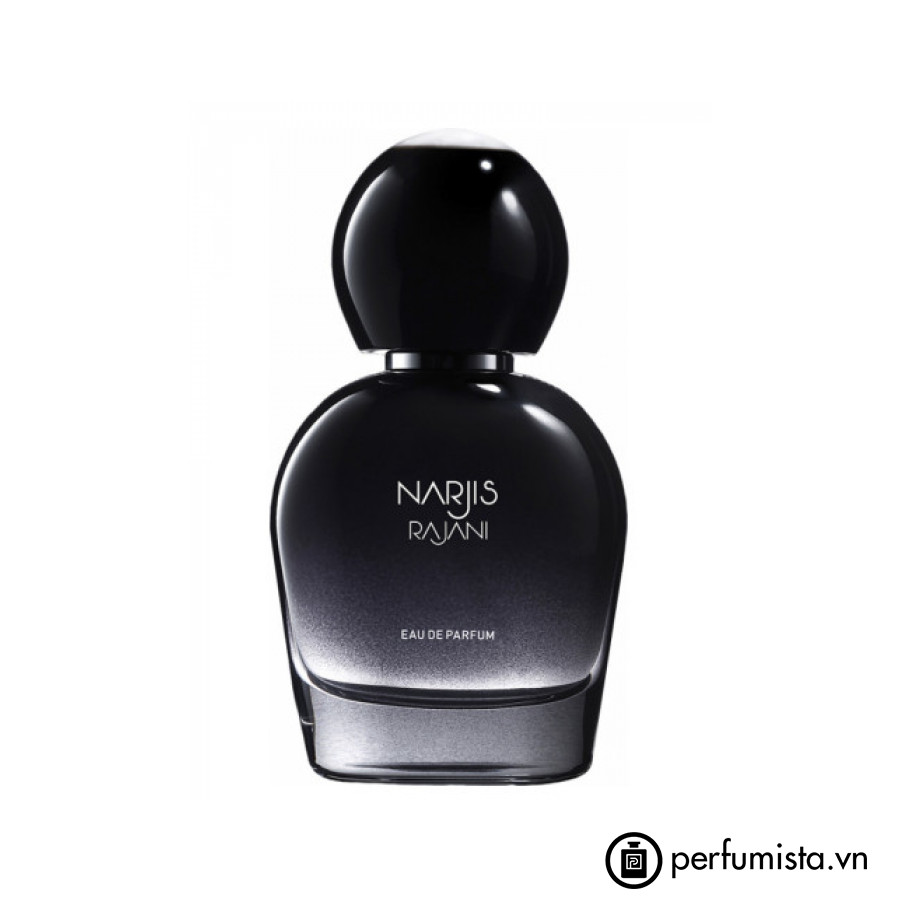 Narjis