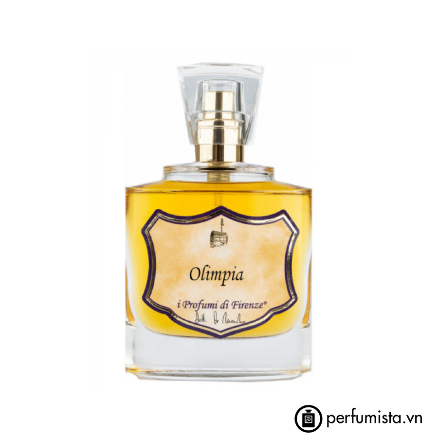 Olimpia