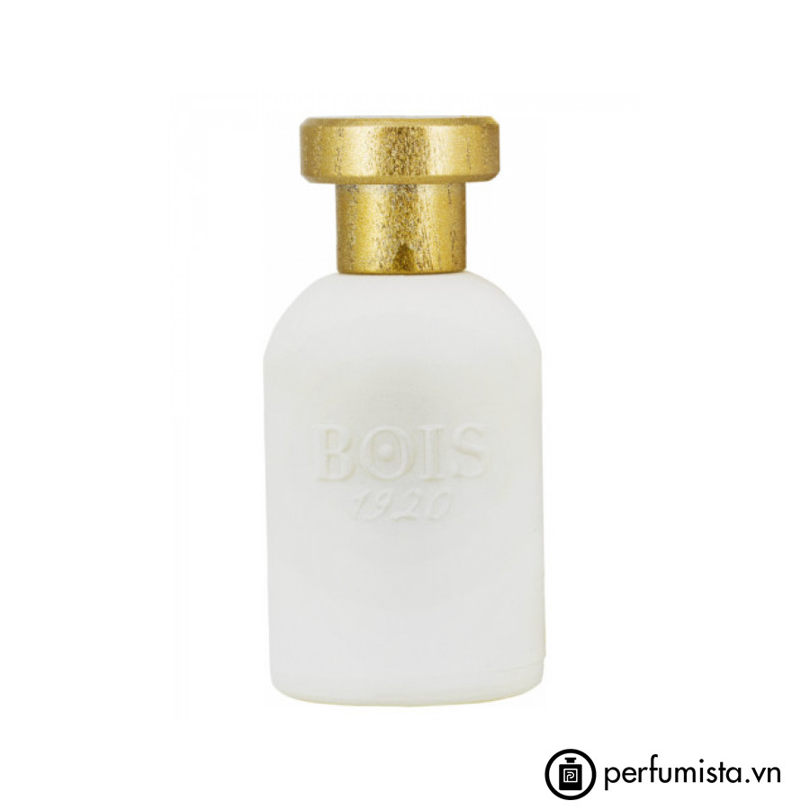 Oro Bianco