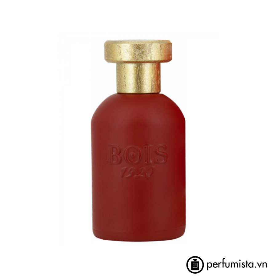 Oro Rosso