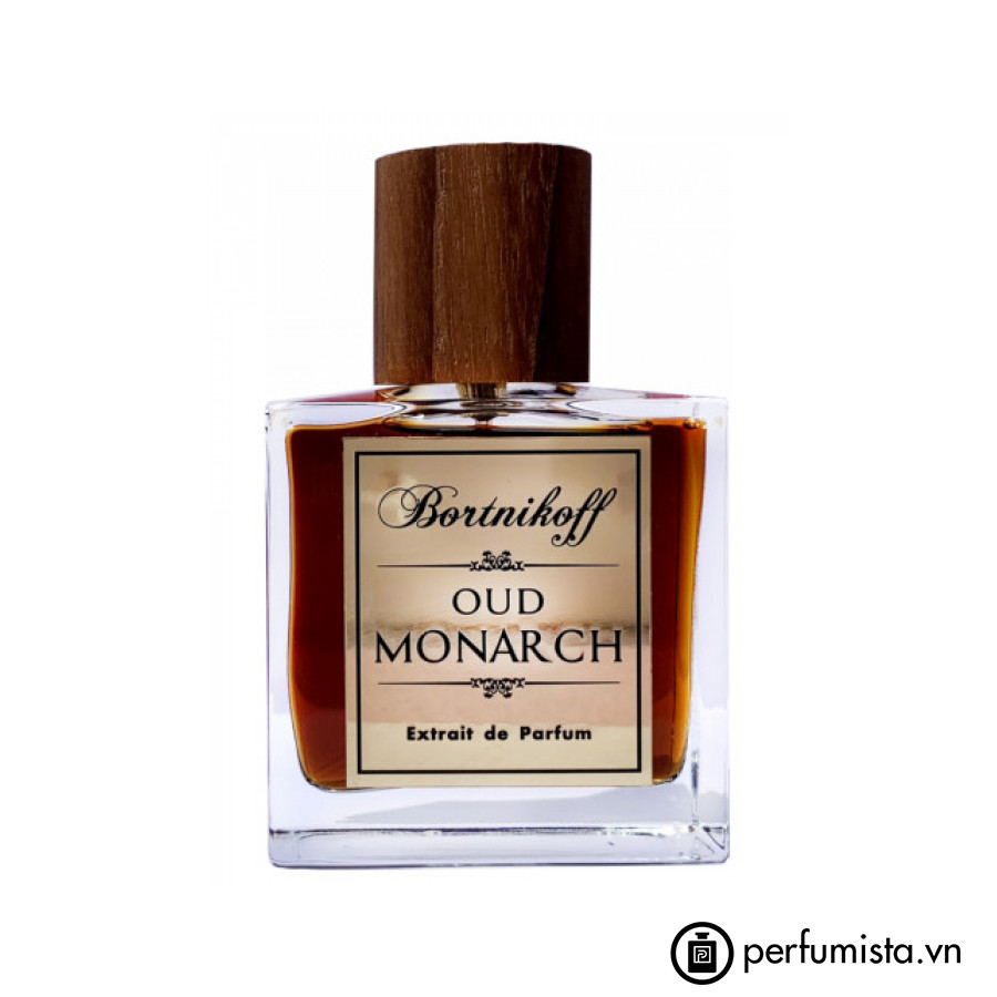 Oud Monarch