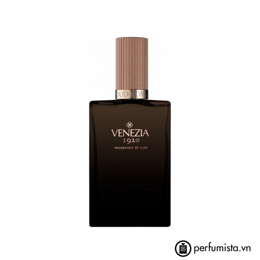 Oud Royale