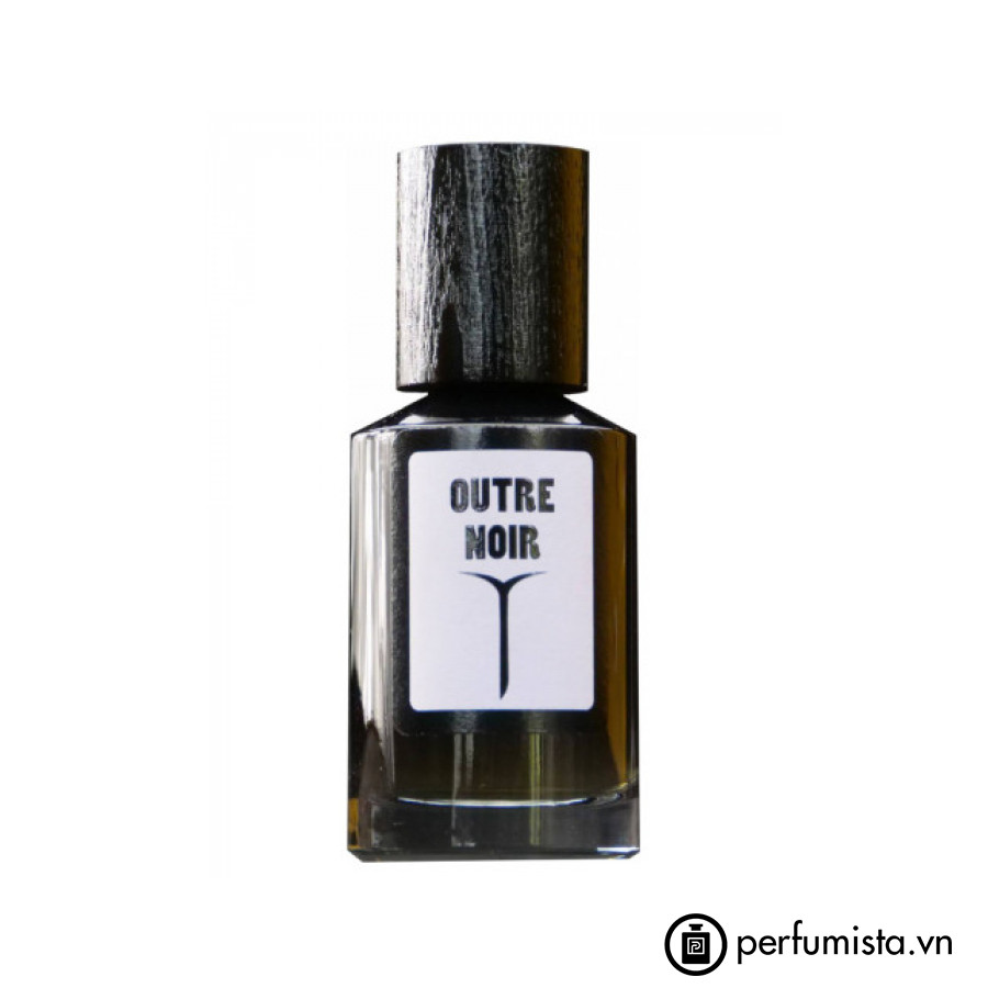 Outre Noir