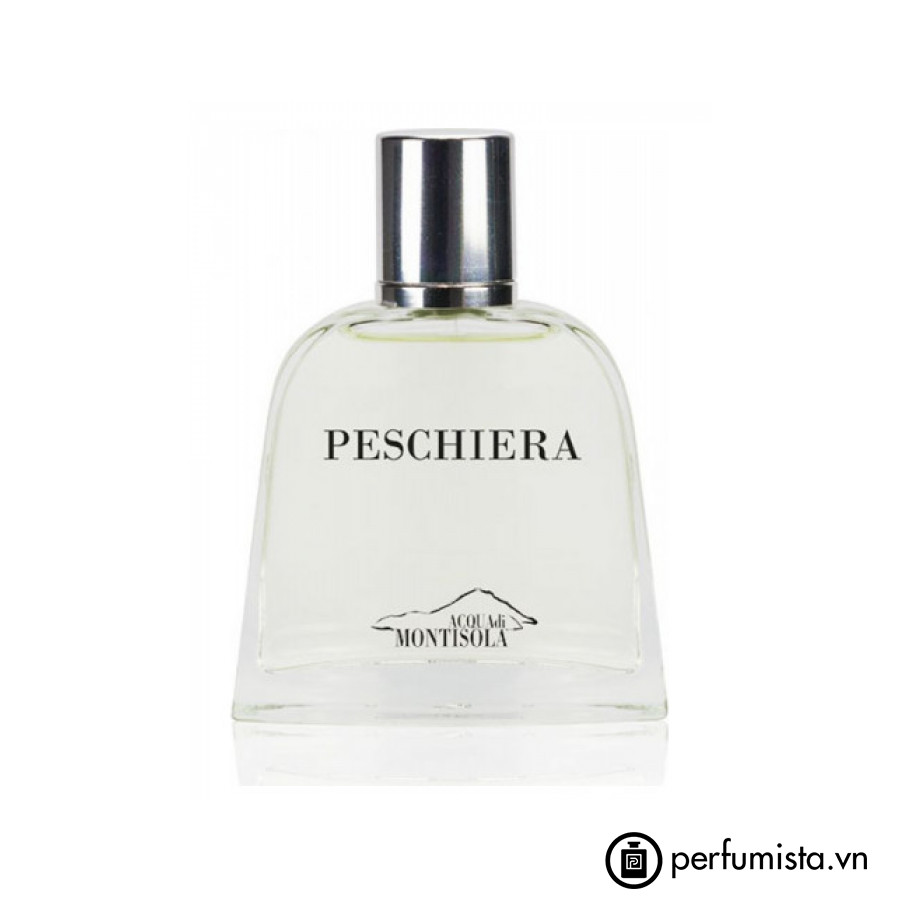 Peschiera