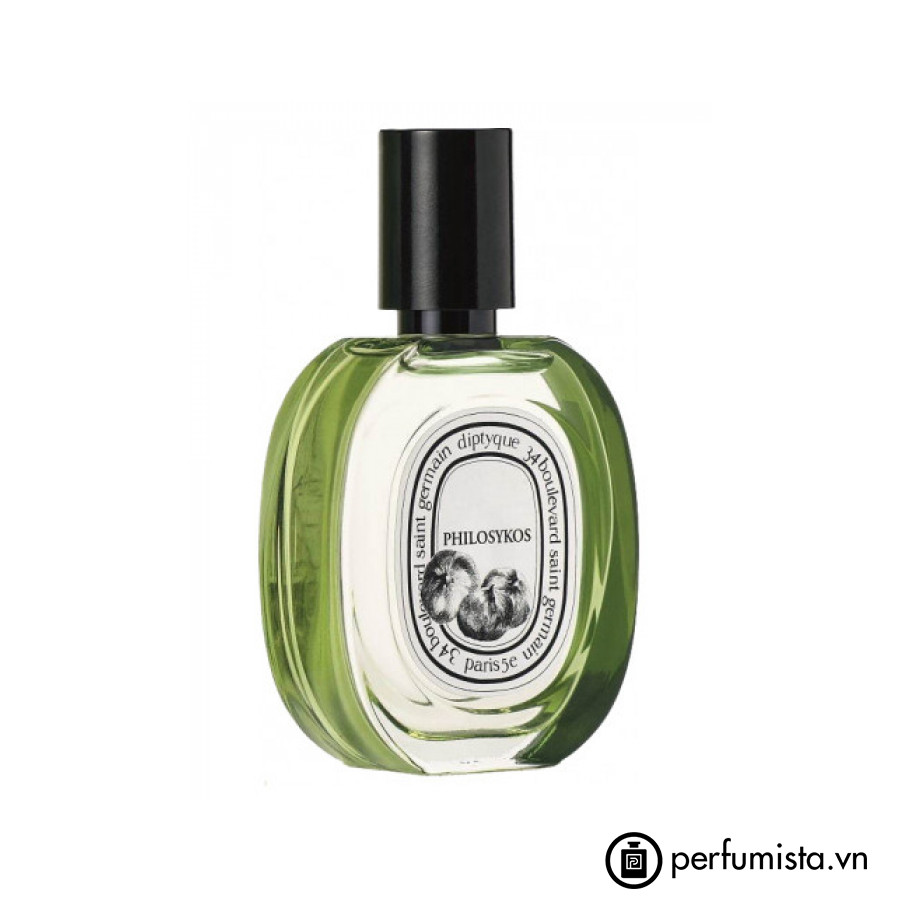 Philosykos Limited Edition