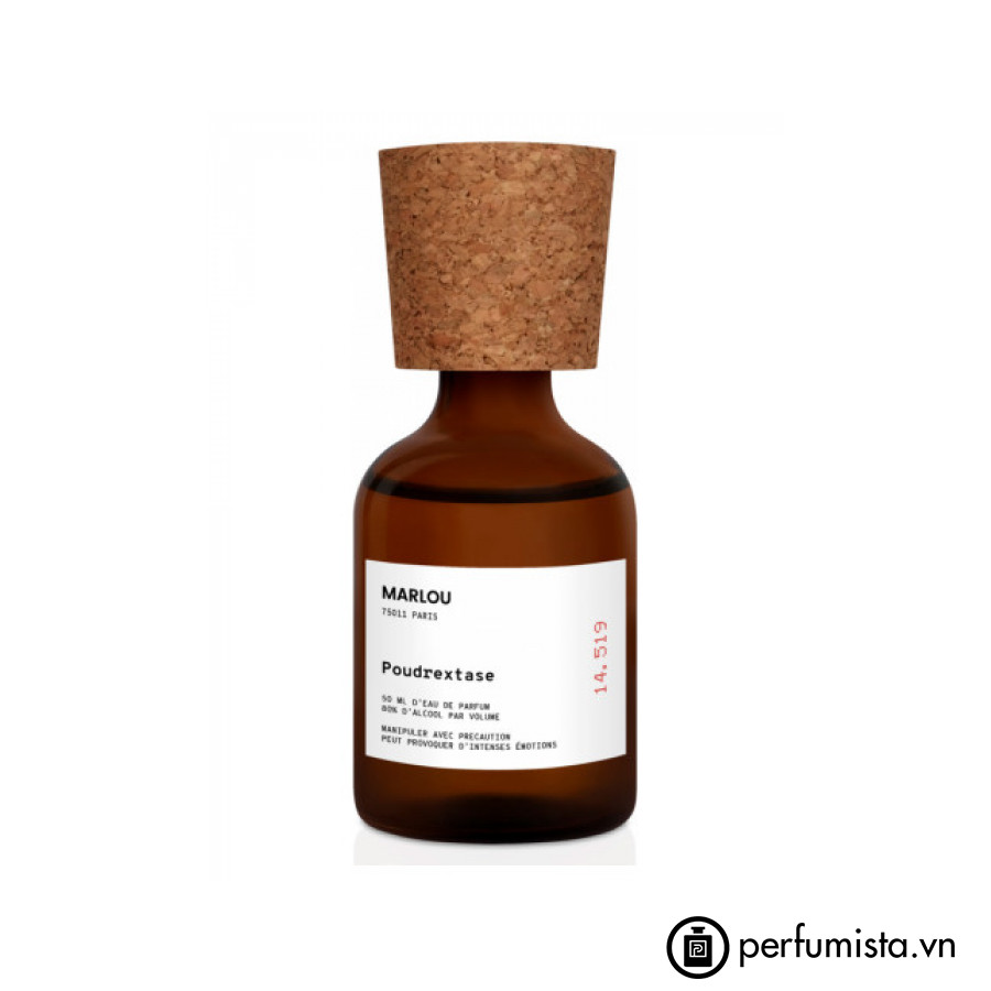 Poudrextase