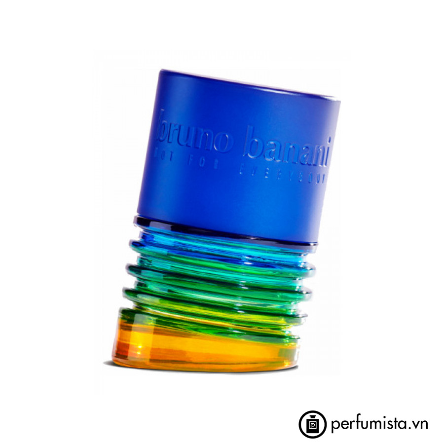 Pride Edition Man