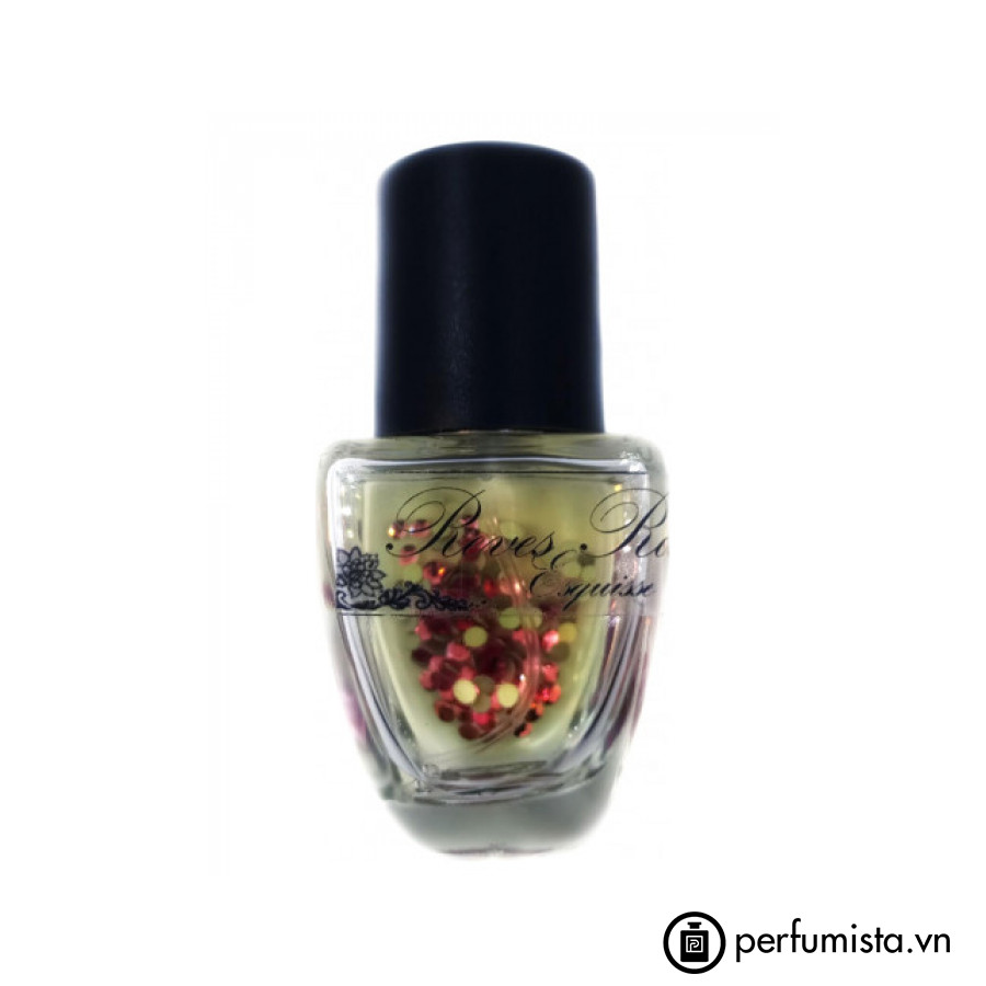 Reves Roses