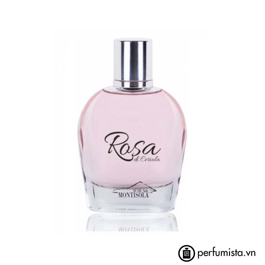 Rosa di Ceriola