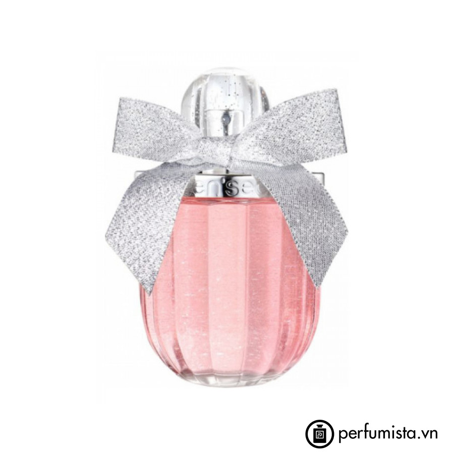 Rose Seduction