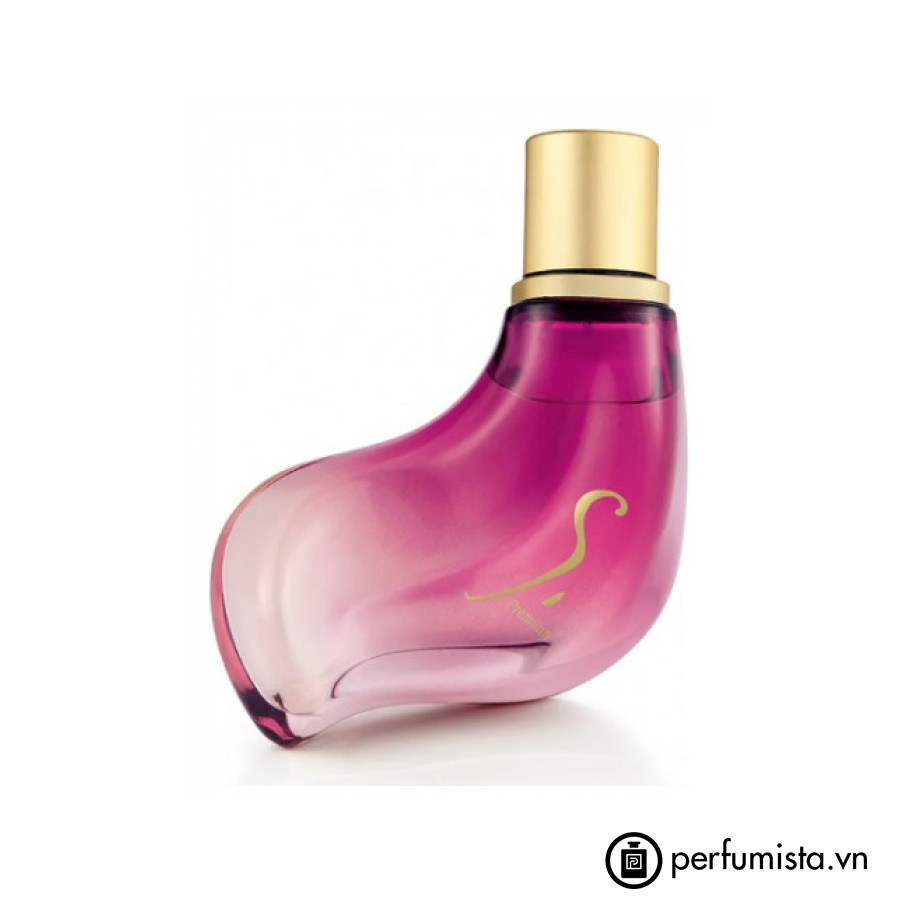 S. Premium
