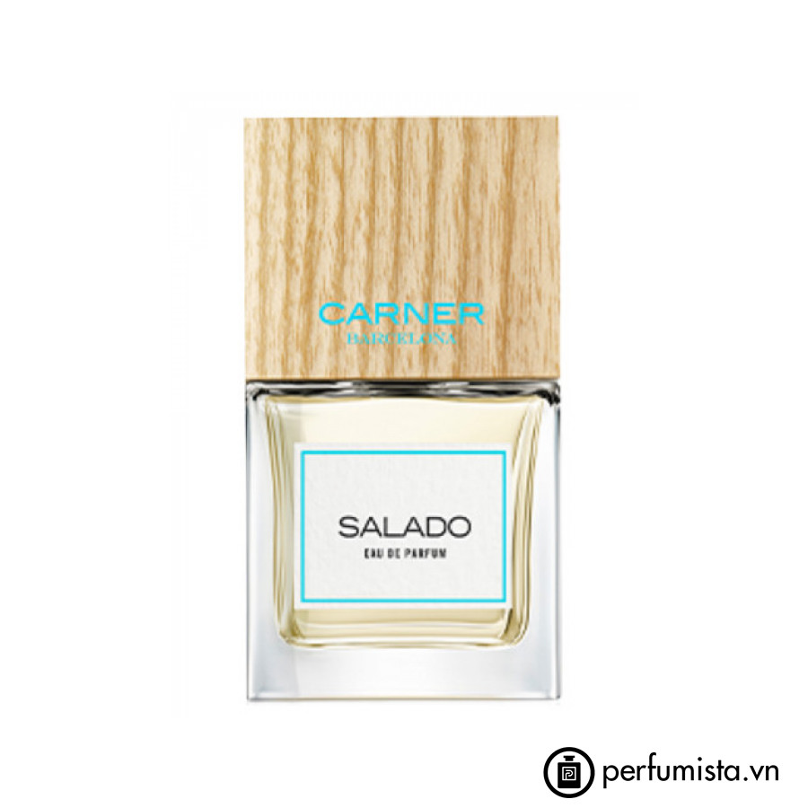 Salado
