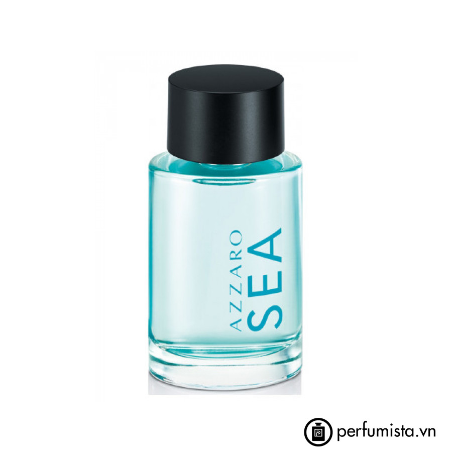 Sea