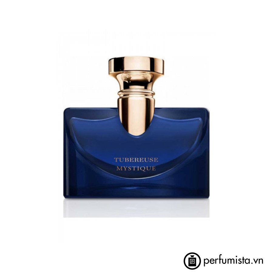Splendida Tubereuse Mystique