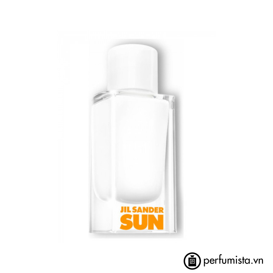 Sun 30th Anniversary Edition