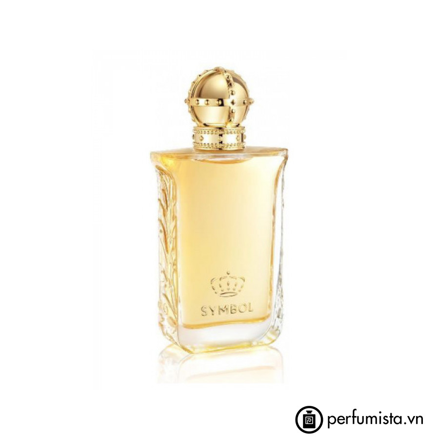 Symbol Eau de Parfum