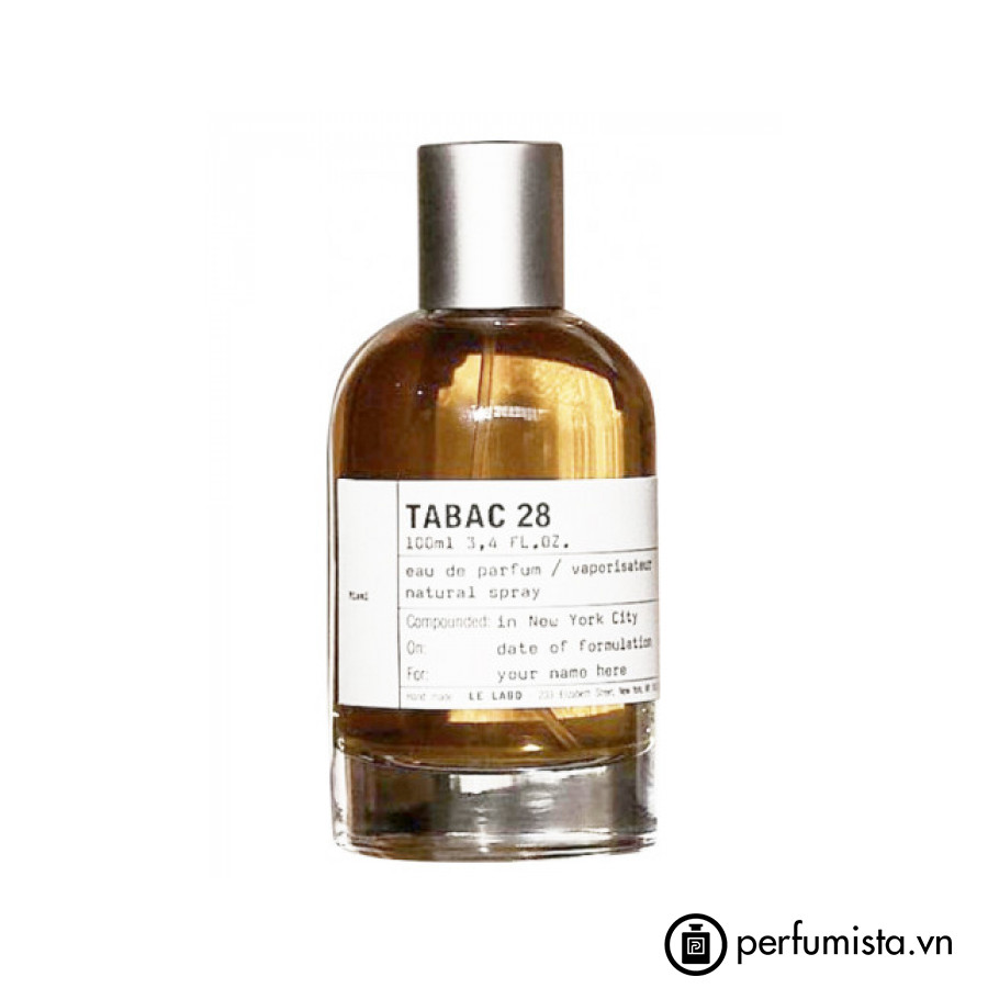 Tabac 28 Miami