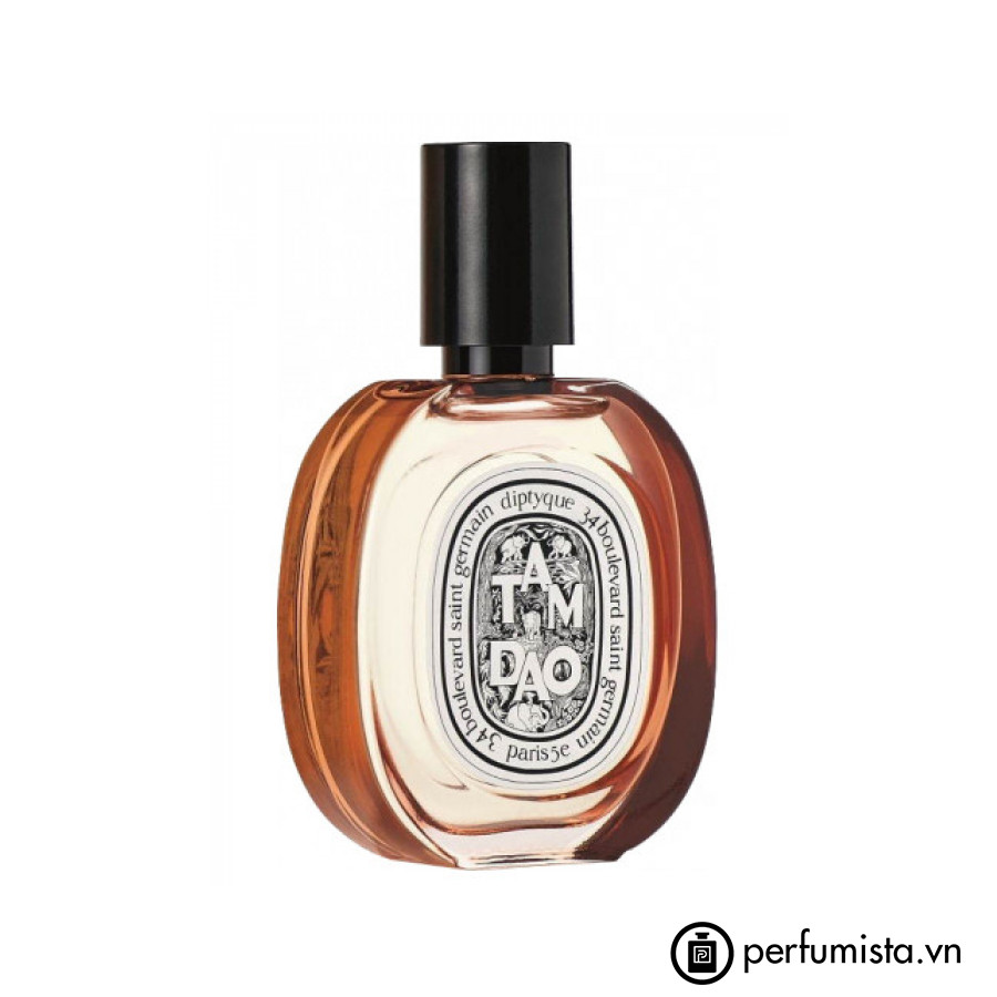 Tam Dao Limited Edition