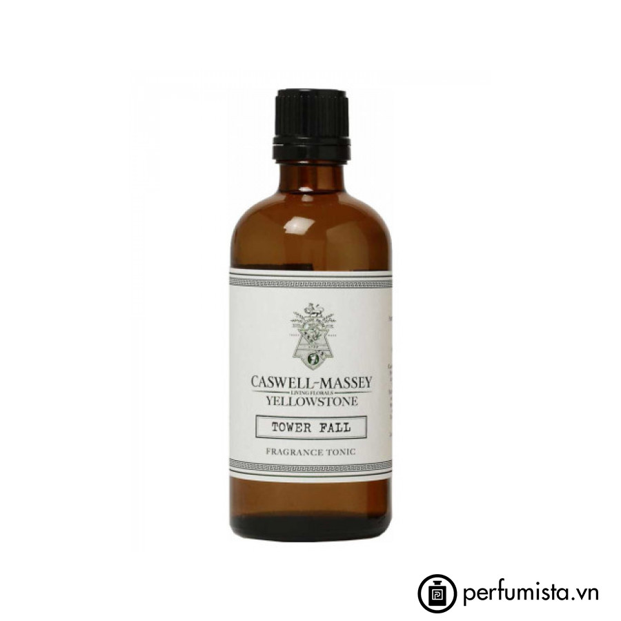 Tower Fall Fragrance Tonic