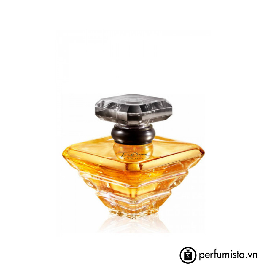 Tresor en Or