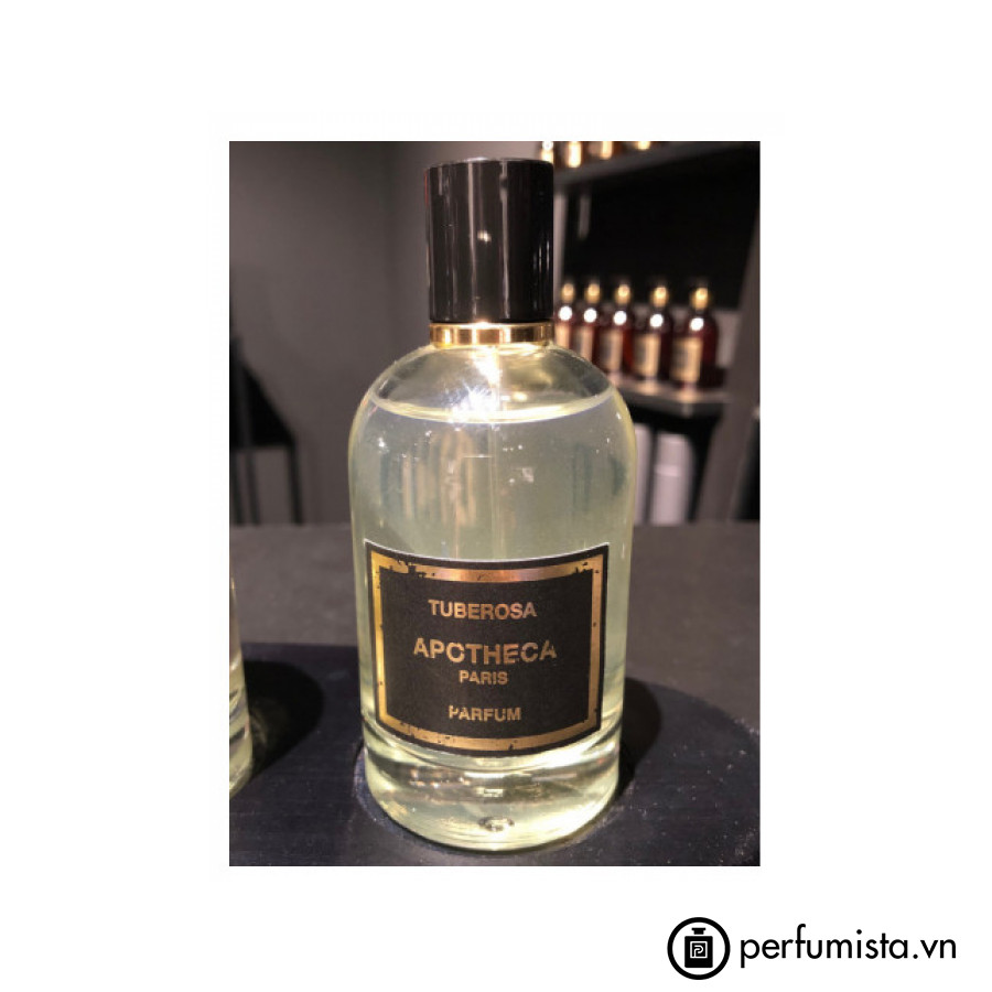 Tuberosa