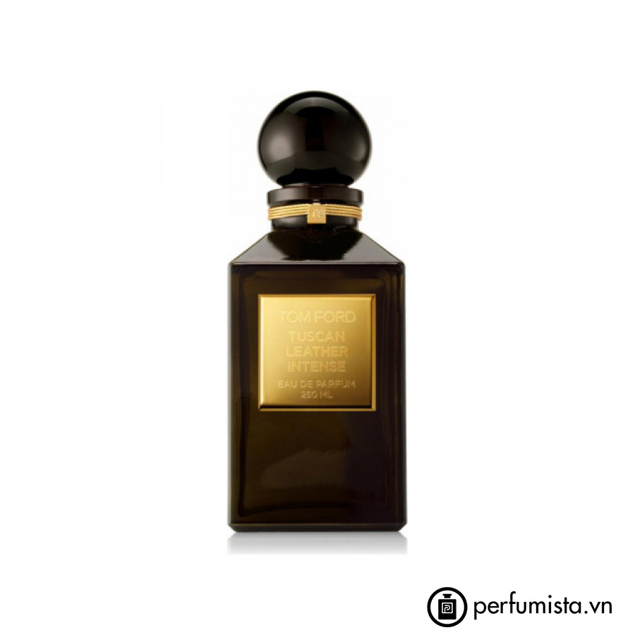 tom ford ombre leather perfumista