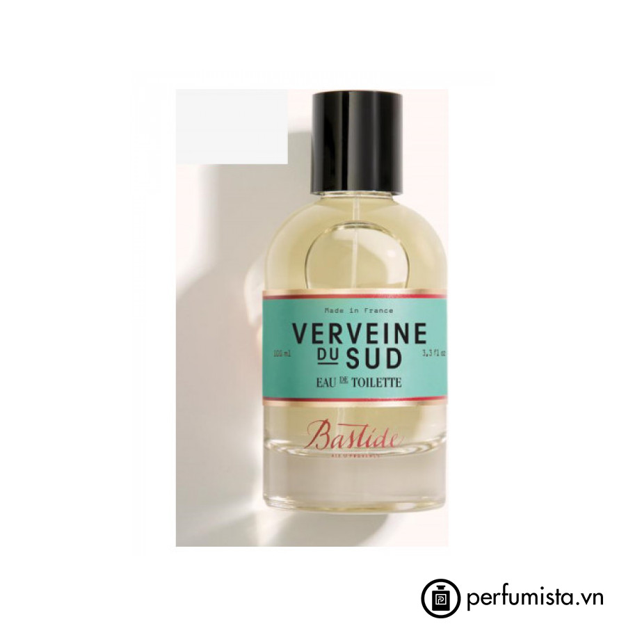 Verveine du Sud