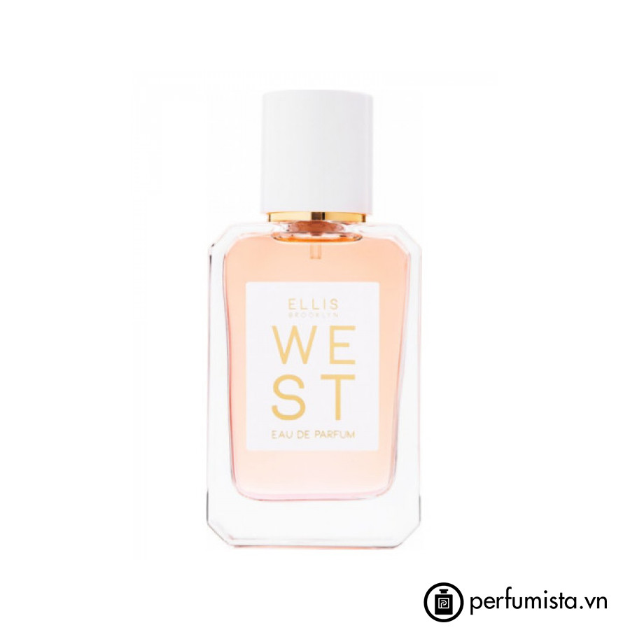 West