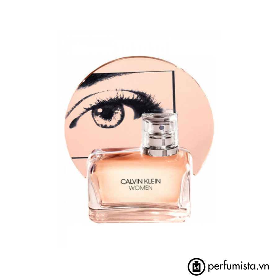 Women Eau de Parfum Intense