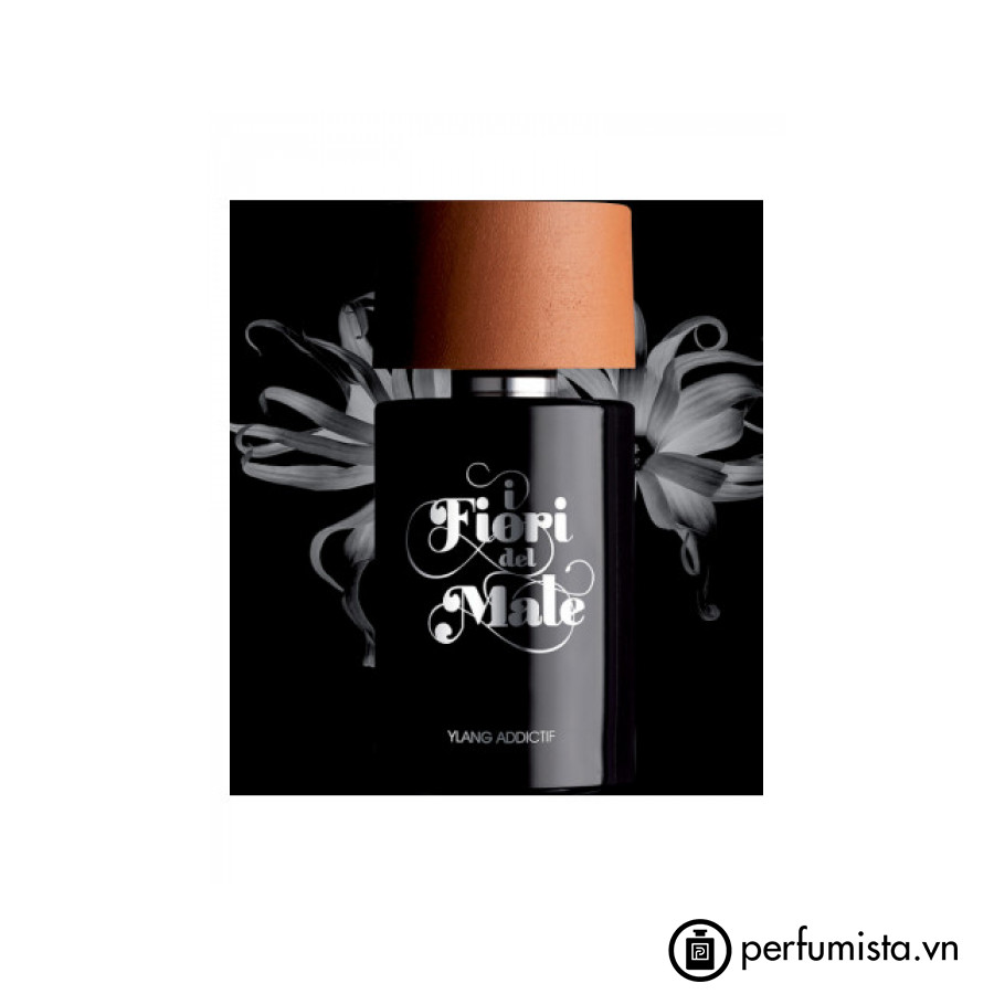 Ylang Additif
