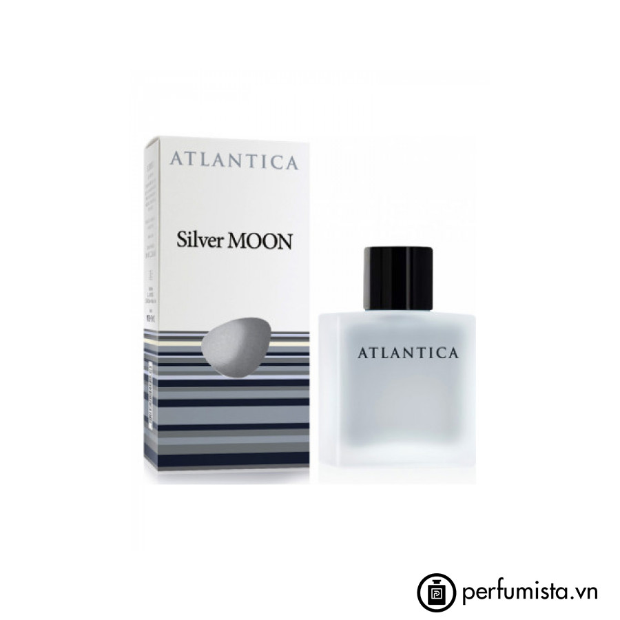 Atlantica Silver Moon
