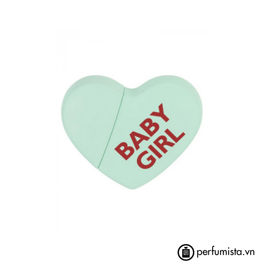 Baby Girl