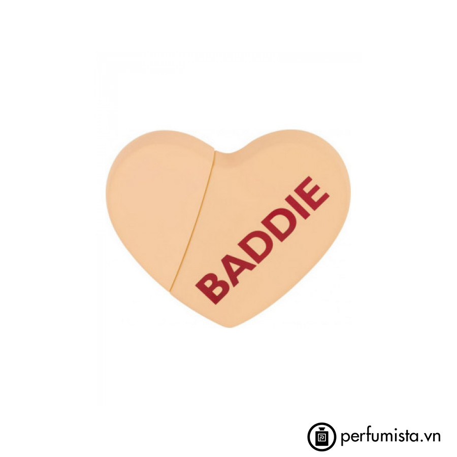 Baddie